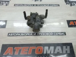 ���� ABS Mercedes-Benz Atego 0044296544, �������� 0044296544 ����