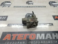 ���� ABS Mercedes-Benz Atego 0044296544, �������� 0044296544 ����