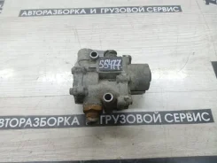 ���� ABS Mercedes-Benz Atego 4721950160 4721950160 ����