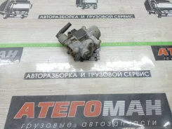 ���� ABS Mercedes-Benz Atego 4721950160 4721950160 ����