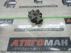 ���� ABS Mercedes-Benz Atego 4721950160 4721950160 ����