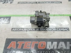 ���� ABS Mercedes-Benz Axor 2003 0044296544 2628 6X4 4200 926 OM 906, �������� 0044296544 ����