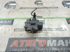 ���� ABS Mercedes-Benz Atego 0044296544, �������� 0044296544 ����