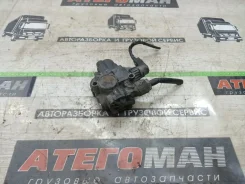 ���� ABS Mercedes-Benz Atego 0044296544, �������� 0044296544 ����
