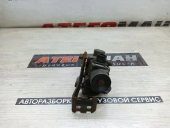���� ABS Mercedes-Benz Atego 0044296544, �������� 0044296544 ����