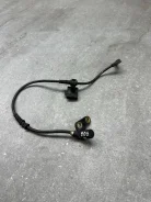������ abs Mercedes-Benz SLK-class 1999 A2025402417 R170 111973, �������� ������ A2025402417 ����