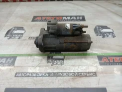������� Man Tgl 2013 51262017236 12.180 D0834 LFL 51262017236 ����
