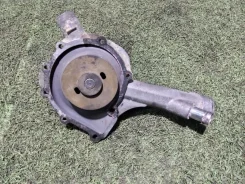 ����� ������� Mercedes-Benz C200 1998 A6112001201 W202 111 945 A6112001201 ����