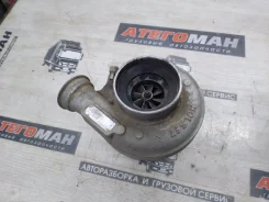 ������� Mercedes-Benz Atego 4040429 OM906 4040429 ����