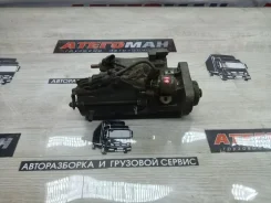 ������� Man Tgl 2013 51262017236 12.180 D0834 LFL 51262017236 ����