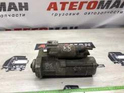 ������� Man Tgl 51262017236 51262017236 ����