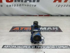 ���� ABS Mercedes-Benz Atego 0044296544, �������� 0044296544 ����