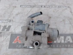 ���� ABS Mercedes-Benz Axor 2013 0044296544 1824 OM906, �������� 0044296544 ����