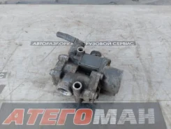 ���� ABS Mercedes-Benz Axor 2013 0044296544 1824 OM906, �������� 0044296544 ����
