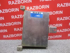 ��� ���� Honda Ascot Innova 1993 28100P60J01 CB3 F20A 28100P60J01 ����