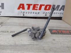 ���� ABS Mercedes-Benz Axor 2013 0044296544 1824 OM906, �������� 0044296544 ����