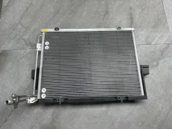 �������� ������������ Mercedes-Benz C-Class A2028300970 W202 A2028300970 ����