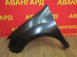 ����� Renault Logan 14-22 STDC02016A2 2, �������� ����� STDC02016A2 ����