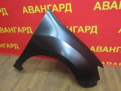 ����� Renault Logan 14-22 STDC02016A1 2, �������� ������ STDC02016A1 ����