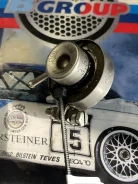 ��������� �������� ������� BMW 13531436110 13531436110 ����