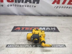 ���� ABS Mercedes-Benz Atego 2002 0044296544 ����������� 906.915 OM 906 LA, �������� 0044296544 ����