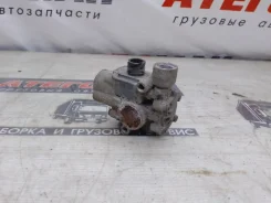 ���� ABS Mercedes-Benz Atego 4721950160, �������� 4721950160 ����