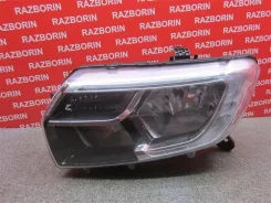 ���� Renault Logan 18-22 ST55111R8L 2, ����� ST55111R8L ����