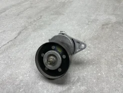 ���������� ����� ��������� ������������ Mercedes-Benz E-class 2001 A1122000370 W210 112914 A1122000370 ����