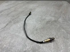 ������ ��������� Mercedes-Benz E-class 2001 A0015408517 W210 112914 A0015408517 ����