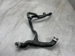 �������� ��������� ������ Mercedes-Benz C-class 2006 A2035014682 W203 272920 A2035014682 ����