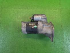 ������� Isuzu Bighorn 1997 8972553901 UBS69 4JG2 8972553901 ����
