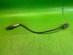 ������-���� Mitsubishi Toppo BJ 2000 MN122440 H42A 3G83 MN122440 ����