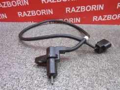 ������ ABS Mitsubishi Lancer 2006 MR569781 9 4G18, ������ ����� MR569781 ����