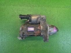 ������� Honda Stepwgn 2006 31200PNC013 RF6 K20A 31200PNC013 ����