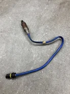 ������ ��������� Mercedes-Benz E-class 1996 A0005408917 W210 104995 A0005408917 ����