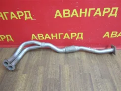 ����� �������� Daewoo Nexia 96-16 96084771 96084771 ����