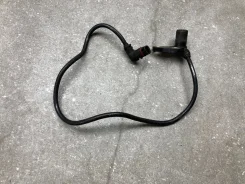 ������ abs Mercedes-Benz SLK-class 1997 A2025402417 R170 111973, �������� ������ A2025402417 ����