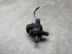 ���������������� ����� Mercedes-Benz M-class 2012 A6398350064 W166 157982 A6398350064 ����