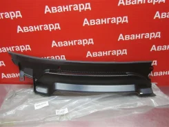 ���� Daewoo Nexia 94-16 96177620, ������ 96177620 ����