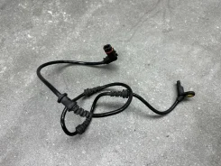 ������ abs Mercedes-Benz GL-class 2010 A1644405541 X164 273963, �������� A1644405541 ����