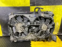 �������� Mazda RX-8 N3H215200CN3H115025D SE3P 13B-MSP N3H215200CN3H115025D ����