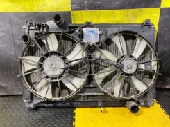 �������� Lexus GS350 16400313701671131240 GRS196 2GR-FSE 16400313701671131240 ����