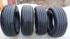 ChaoYang SU317. ������, 2024 ���, ����� ����