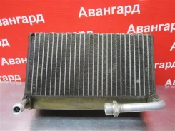 ���������� ������������ Audi A6 1994 4A1260122AC C4 4A1260122AC ����