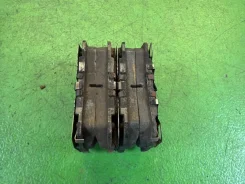 ��������� ������� Lexus GS350 2010 0446622190 GRS196 2GR-FXE, ������ 0446622190 ����