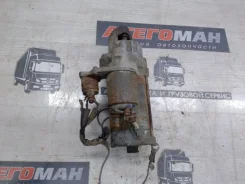 ������� Mercedes-Benz Atego 0041518401 0041518401 ����