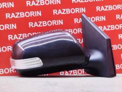 ������� Toyota Corolla 10-13 ST160082 E150, ������ ST160082 ����