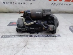 ������� Man Tgl 51262017263 51262017263 ����