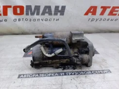 ������� Man Tgl 51262017236 51262017236 ����