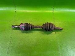 ������ Nissan Vanette 2001 39100HA301 SK22MN R2, �������� ������ 39100HA301 ����